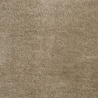 Monza Carpet - ITC