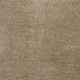 Monza Carpet - ITC
