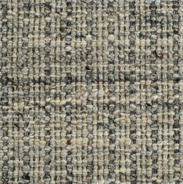 Toscane Carpet - ITC