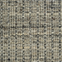 Toscane Carpet - ITC