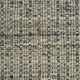 Toscane Carpet - ITC