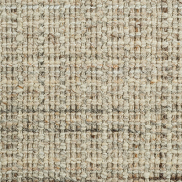 Toscane Carpet - ITC