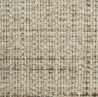 Toscane Carpet - ITC