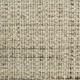 Toscane Carpet - ITC