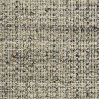 Toscane Carpet - ITC