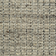 Toscane Carpet - ITC
