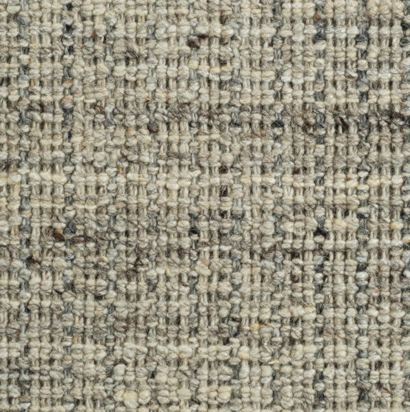 Toscane Carpet - ITC