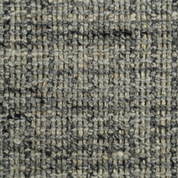 Toscane Carpet - ITC