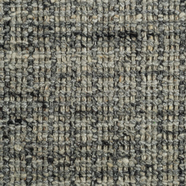 Toscane Carpet - ITC