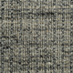 Toscane Carpet - ITC