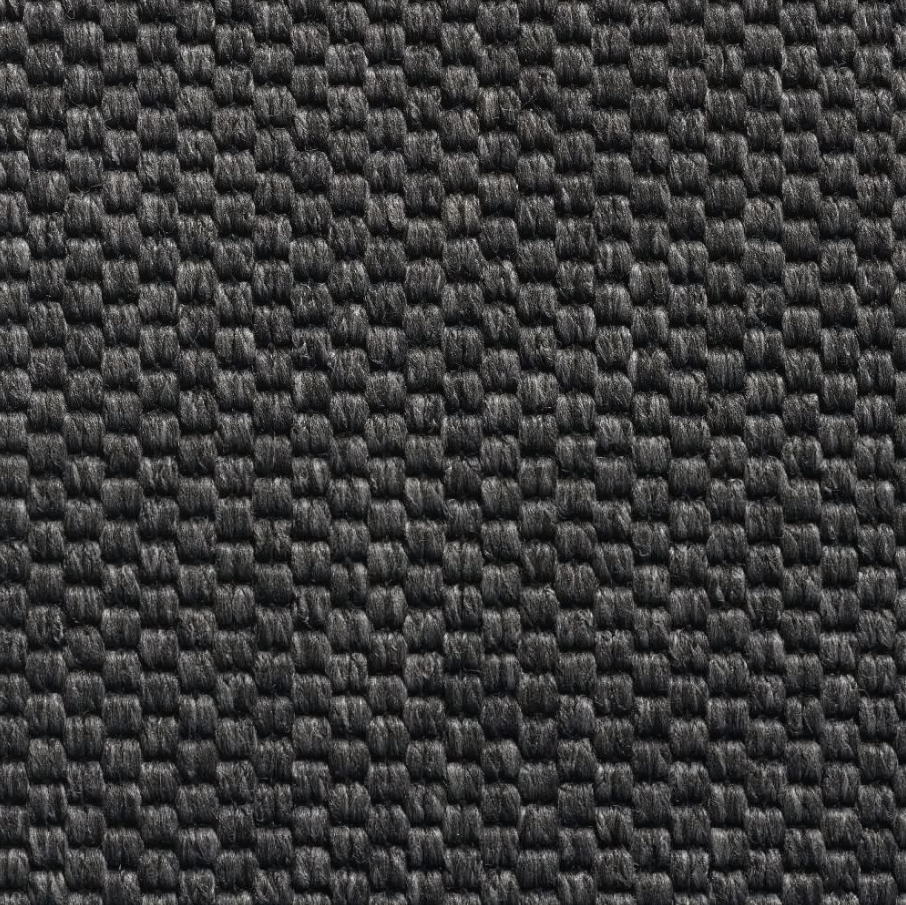 Lima Carpet - ITC
