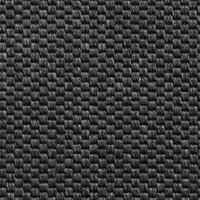 Lima Carpet - ITC