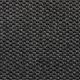Lima Carpet - ITC