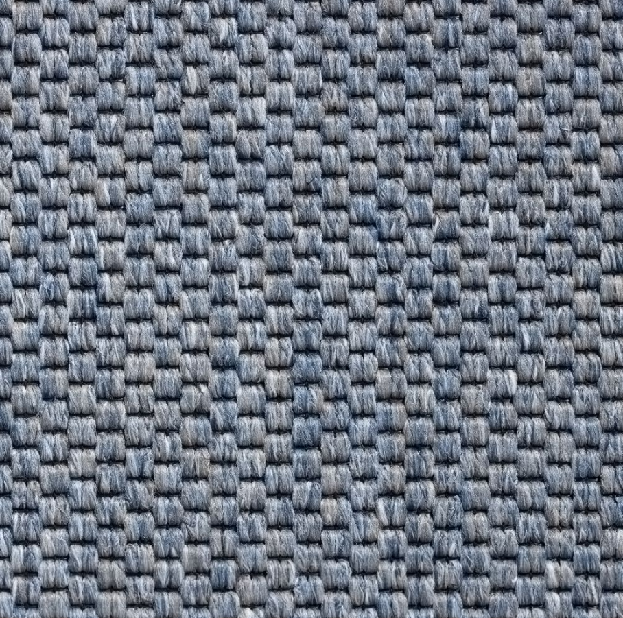 Lima Carpet - ITC