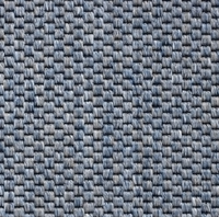 Lima Carpet - ITC