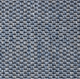Lima Carpet - ITC