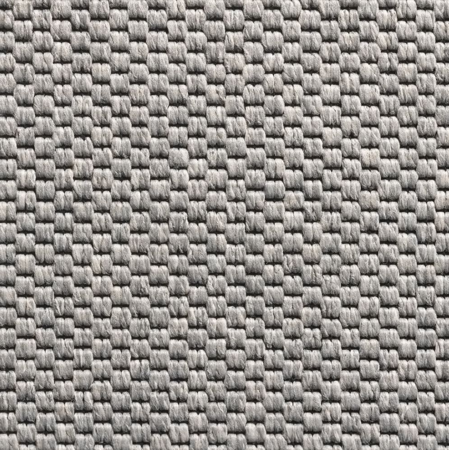 Lima Carpet - ITC