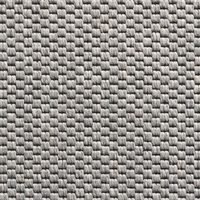Lima Carpet - ITC