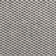Lima Carpet - ITC