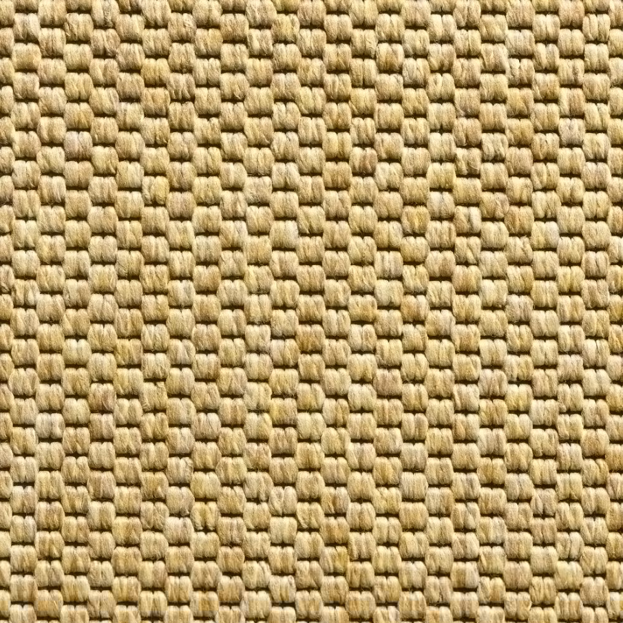 Lima Carpet - ITC