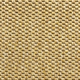 Lima Carpet - ITC