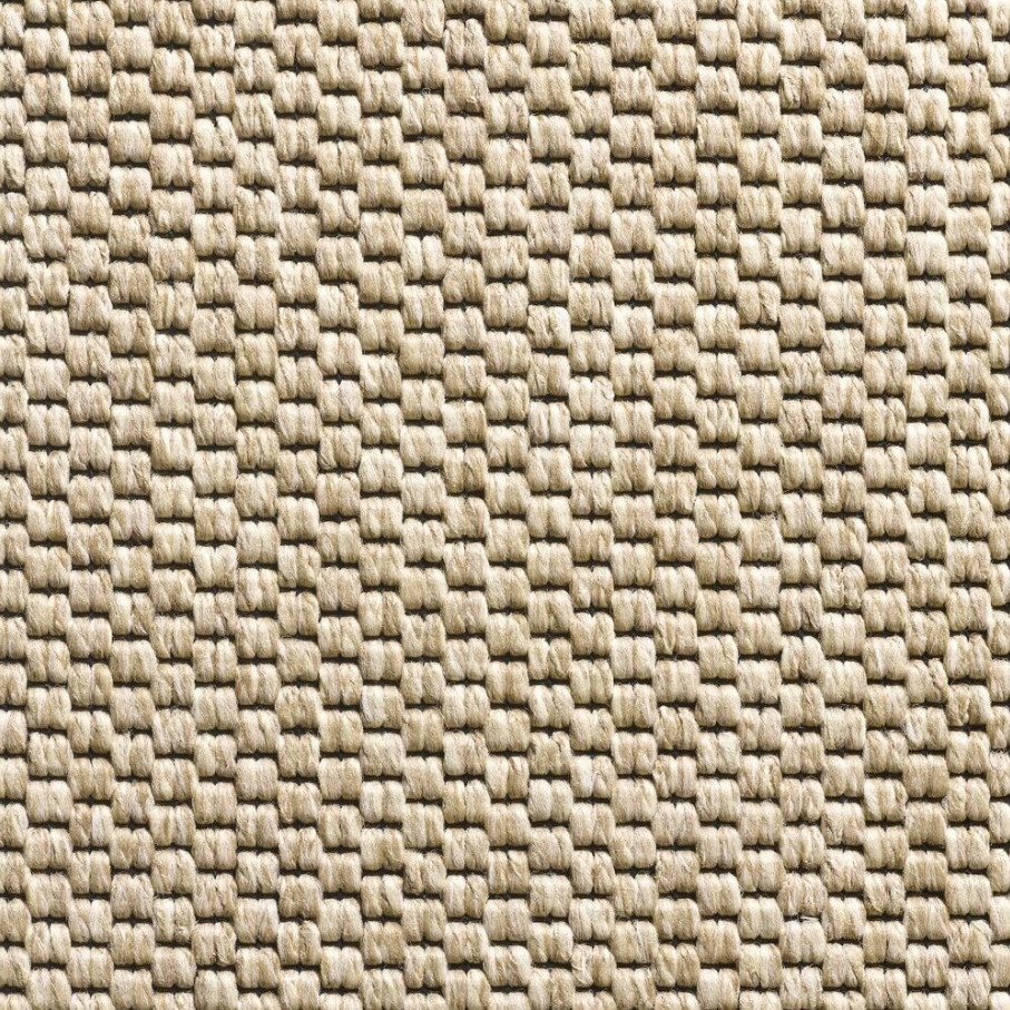Lima Carpet - ITC