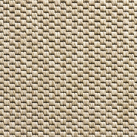 Lima Carpet - ITC