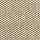 Lima Carpet - ITC
