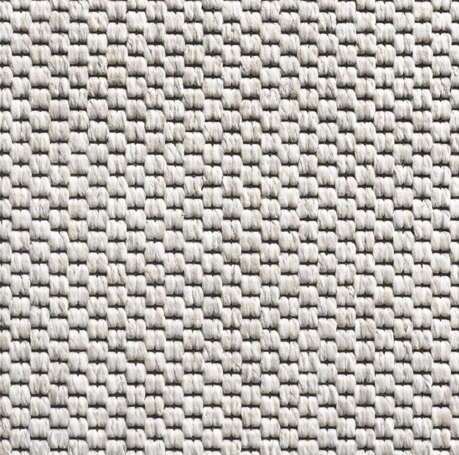 Lima Carpet - ITC
