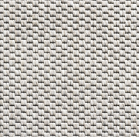 Lima Carpet - ITC