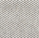 Lima Carpet - ITC