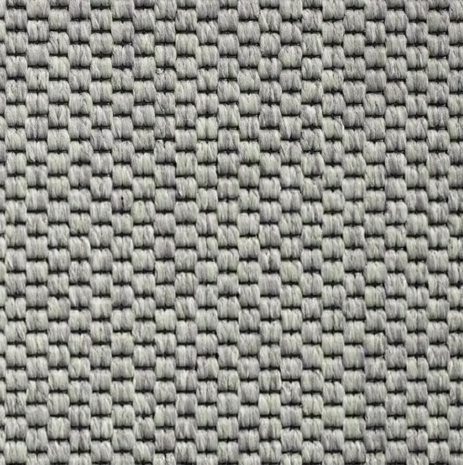 Lima Carpet - ITC