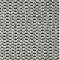 Lima Carpet - ITC