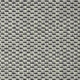 Lima Carpet - ITC