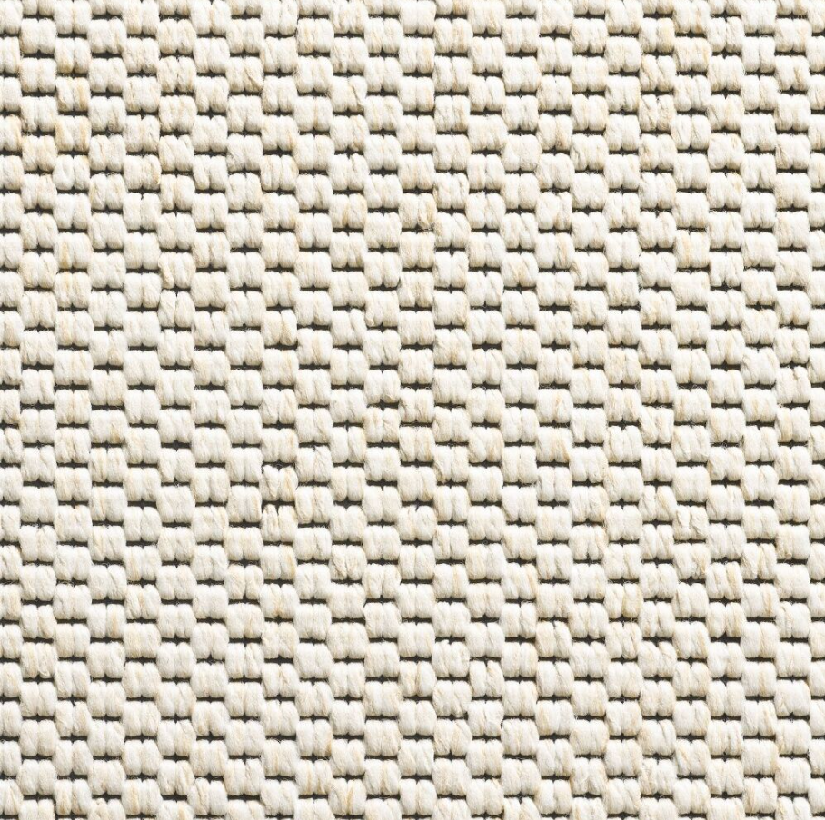 Lima Carpet - ITC