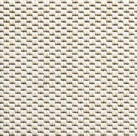 Lima Carpet - ITC