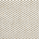 Lima Carpet - ITC