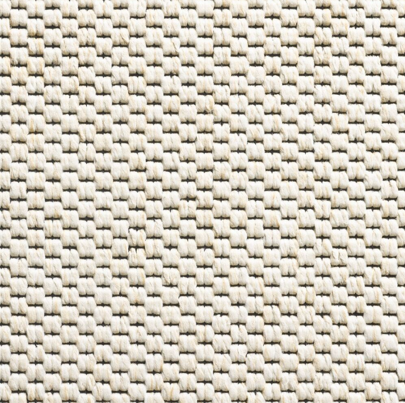 Lima Carpet - ITC
