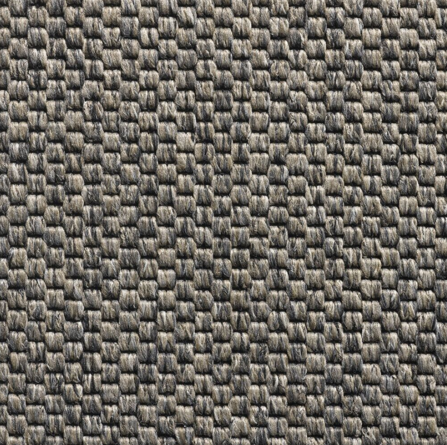 Lima Carpet - ITC