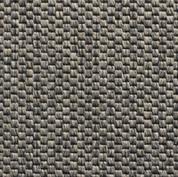 Lima Carpet - ITC