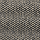 Lima Carpet - ITC