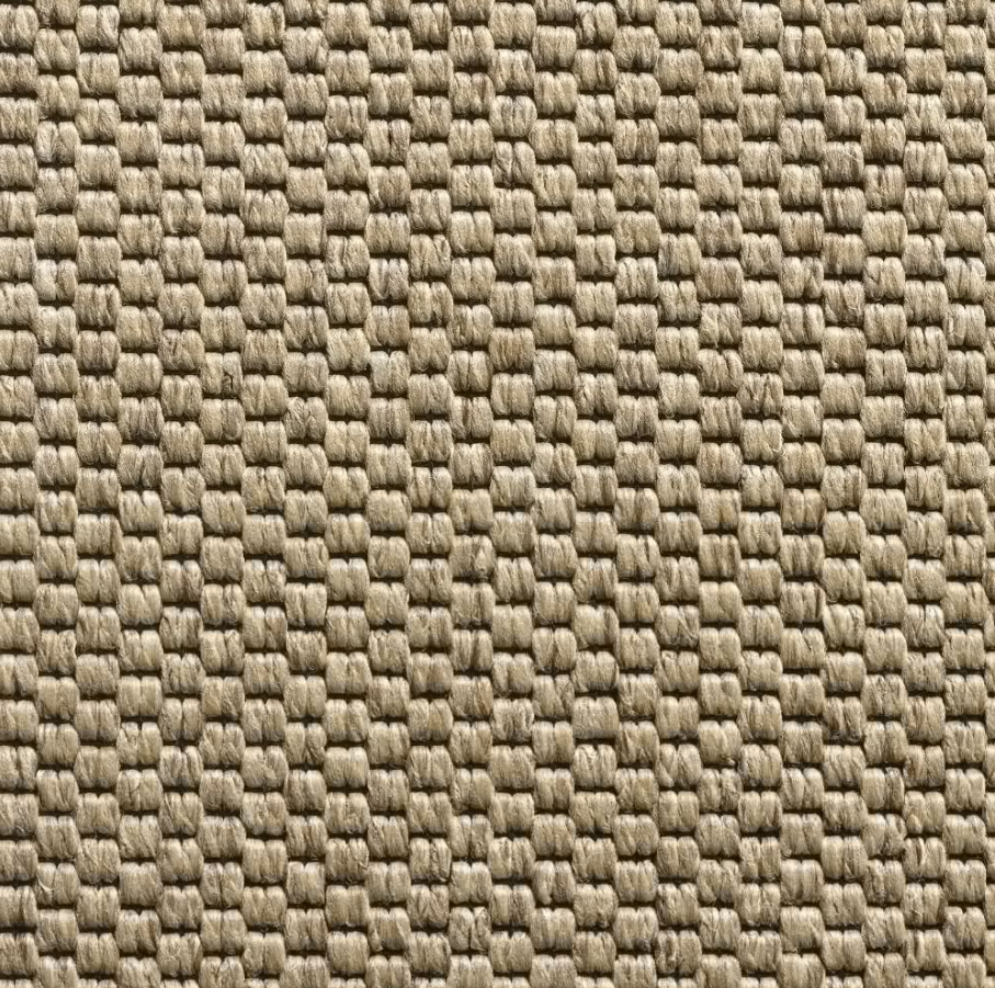 Lima Carpet - ITC