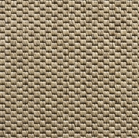 Lima Carpet - ITC
