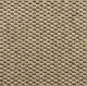 Lima Carpet - ITC