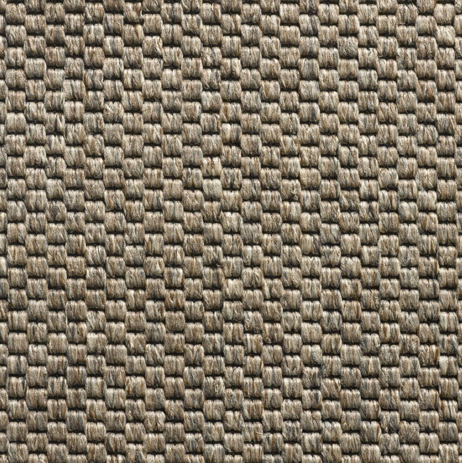 Lima Carpet - ITC