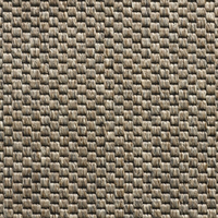 Lima Carpet - ITC