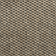 Lima Carpet - ITC