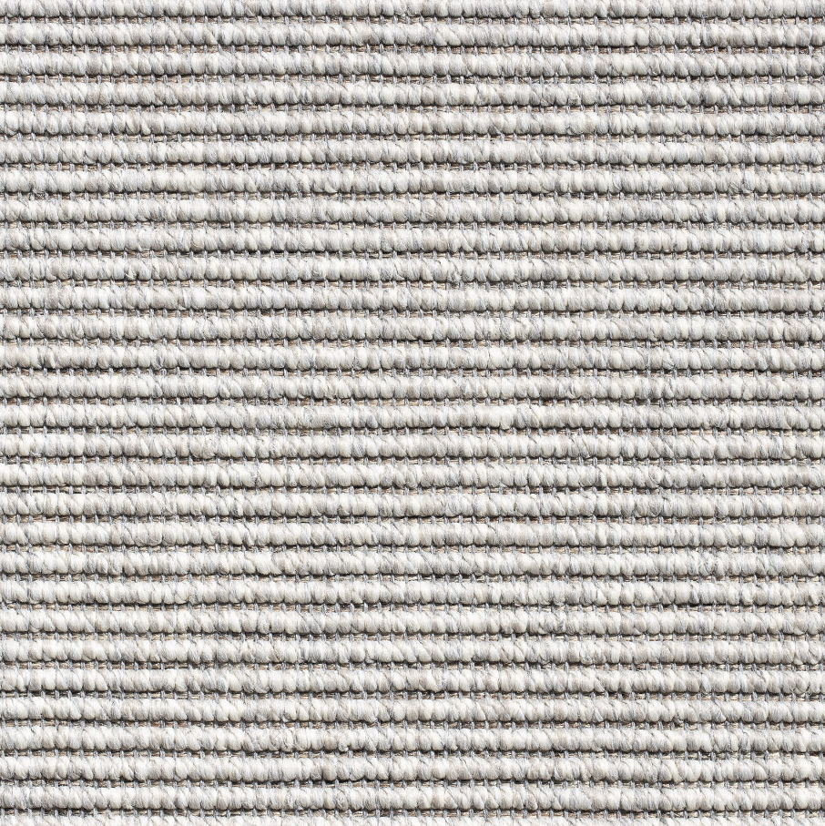 Delta Carpet - ITC (Copy)