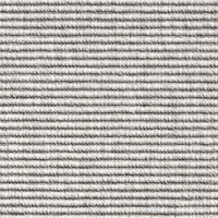 Delta Carpet - ITC (Copy)