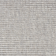 Delta Carpet - ITC (Copy)